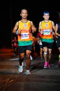BIB: 46598, 45789
                            <button type="button" onclick="openModal(10184827)" class="btn btn-primary btn-sm float-right btn-popup" data-toggle="modal" data-target=".modal-high-quality">
                        <i class="fas fa-shopping-cart"></i> Add to Cart
                    </button>
                                            <button type="button" onclick="isThisMe(10184827, true)" class="btn btn-success btn-sm float-right btn-popup btn-isme hidden" data-toggle="tooltip" data-placement="bottom" title="นี่คือรูปของคุณใช่ไหม คลิกที่นี่เพื่อเอาเข้าอัลบั้ม">
                        <i class="fas fa-plus"></i> Add to album
                    </button>
                    <button type="button" onclick="isThisMe(10184827, false)" class="btn btn-warning btn-sm float-right btn-popup btn-isnotme hidden">
                        <i class="fas fa-ban"></i> Remove from album
                    </button>