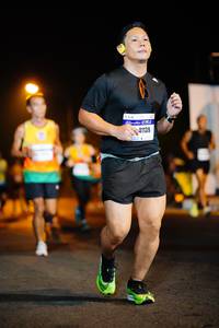 BIB: 41139
                            <button type="button" onclick="openModal(10175170)" class="btn btn-primary btn-sm float-right btn-popup" data-toggle="modal" data-target=".modal-high-quality">
                        <i class="fas fa-shopping-cart"></i> Add to Cart
                    </button>
                                            <button type="button" onclick="isThisMe(10175170, true)" class="btn btn-success btn-sm float-right btn-popup btn-isme hidden" data-toggle="tooltip" data-placement="bottom" title="นี่คือรูปของคุณใช่ไหม คลิกที่นี่เพื่อเอาเข้าอัลบั้ม">
                        <i class="fas fa-plus"></i> Add to album
                    </button>
                    <button type="button" onclick="isThisMe(10175170, false)" class="btn btn-warning btn-sm float-right btn-popup btn-isnotme hidden">
                        <i class="fas fa-ban"></i> Remove from album
                    </button>