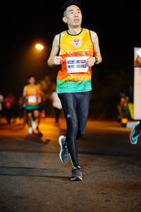 BIB: 40963
                            <button type="button" onclick="openModal(10168189)" class="btn btn-primary btn-sm float-right btn-popup" data-toggle="modal" data-target=".modal-high-quality">
                        <i class="fas fa-shopping-cart"></i> Add to Cart
                    </button>
                                            <button type="button" onclick="isThisMe(10168189, true)" class="btn btn-success btn-sm float-right btn-popup btn-isme hidden" data-toggle="tooltip" data-placement="bottom" title="นี่คือรูปของคุณใช่ไหม คลิกที่นี่เพื่อเอาเข้าอัลบั้ม">
                        <i class="fas fa-plus"></i> Add to album
                    </button>
                    <button type="button" onclick="isThisMe(10168189, false)" class="btn btn-warning btn-sm float-right btn-popup btn-isnotme hidden">
                        <i class="fas fa-ban"></i> Remove from album
                    </button>