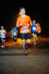 BIB: 42729
                            <button type="button" onclick="openModal(10171059)" class="btn btn-primary btn-sm float-right btn-popup" data-toggle="modal" data-target=".modal-high-quality">
                        <i class="fas fa-shopping-cart"></i> Add to Cart
                    </button>
                                            <button type="button" onclick="isThisMe(10171059, true)" class="btn btn-success btn-sm float-right btn-popup btn-isme hidden" data-toggle="tooltip" data-placement="bottom" title="นี่คือรูปของคุณใช่ไหม คลิกที่นี่เพื่อเอาเข้าอัลบั้ม">
                        <i class="fas fa-plus"></i> Add to album
                    </button>
                    <button type="button" onclick="isThisMe(10171059, false)" class="btn btn-warning btn-sm float-right btn-popup btn-isnotme hidden">
                        <i class="fas fa-ban"></i> Remove from album
                    </button>