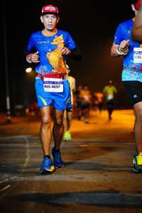 BIB: 40759
                            <button type="button" onclick="openModal(10173570)" class="btn btn-primary btn-sm float-right btn-popup" data-toggle="modal" data-target=".modal-high-quality">
                        <i class="fas fa-shopping-cart"></i> Add to Cart
                    </button>
                                            <button type="button" onclick="isThisMe(10173570, true)" class="btn btn-success btn-sm float-right btn-popup btn-isme hidden" data-toggle="tooltip" data-placement="bottom" title="นี่คือรูปของคุณใช่ไหม คลิกที่นี่เพื่อเอาเข้าอัลบั้ม">
                        <i class="fas fa-plus"></i> Add to album
                    </button>
                    <button type="button" onclick="isThisMe(10173570, false)" class="btn btn-warning btn-sm float-right btn-popup btn-isnotme hidden">
                        <i class="fas fa-ban"></i> Remove from album
                    </button>