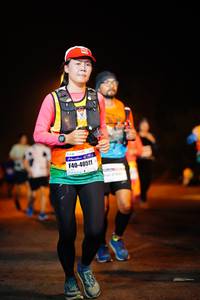 BIB: 40511
                            <button type="button" onclick="openModal(10259372)" class="btn btn-primary btn-sm float-right btn-popup" data-toggle="modal" data-target=".modal-high-quality">
                        <i class="fas fa-shopping-cart"></i> Add to Cart
                    </button>
                                            <button type="button" onclick="isThisMe(10259372, true)" class="btn btn-success btn-sm float-right btn-popup btn-isme hidden" data-toggle="tooltip" data-placement="bottom" title="นี่คือรูปของคุณใช่ไหม คลิกที่นี่เพื่อเอาเข้าอัลบั้ม">
                        <i class="fas fa-plus"></i> Add to album
                    </button>
                    <button type="button" onclick="isThisMe(10259372, false)" class="btn btn-warning btn-sm float-right btn-popup btn-isnotme hidden">
                        <i class="fas fa-ban"></i> Remove from album
                    </button>