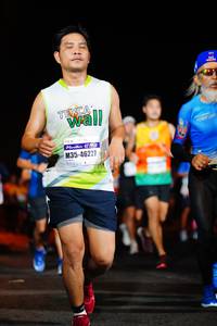 BIB: 46227
                            <button type="button" onclick="openModal(10180043)" class="btn btn-primary btn-sm float-right btn-popup" data-toggle="modal" data-target=".modal-high-quality">
                        <i class="fas fa-shopping-cart"></i> Add to Cart
                    </button>
                                            <button type="button" onclick="isThisMe(10180043, true)" class="btn btn-success btn-sm float-right btn-popup btn-isme hidden" data-toggle="tooltip" data-placement="bottom" title="นี่คือรูปของคุณใช่ไหม คลิกที่นี่เพื่อเอาเข้าอัลบั้ม">
                        <i class="fas fa-plus"></i> Add to album
                    </button>
                    <button type="button" onclick="isThisMe(10180043, false)" class="btn btn-warning btn-sm float-right btn-popup btn-isnotme hidden">
                        <i class="fas fa-ban"></i> Remove from album
                    </button>