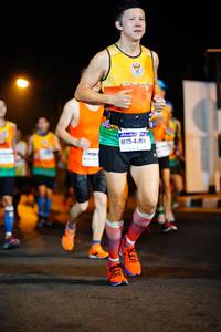 BIB: 4198
                            <button type="button" onclick="openModal(10179959)" class="btn btn-primary btn-sm float-right btn-popup" data-toggle="modal" data-target=".modal-high-quality">
                        <i class="fas fa-shopping-cart"></i> Add to Cart
                    </button>
                                            <button type="button" onclick="isThisMe(10179959, true)" class="btn btn-success btn-sm float-right btn-popup btn-isme hidden" data-toggle="tooltip" data-placement="bottom" title="นี่คือรูปของคุณใช่ไหม คลิกที่นี่เพื่อเอาเข้าอัลบั้ม">
                        <i class="fas fa-plus"></i> Add to album
                    </button>
                    <button type="button" onclick="isThisMe(10179959, false)" class="btn btn-warning btn-sm float-right btn-popup btn-isnotme hidden">
                        <i class="fas fa-ban"></i> Remove from album
                    </button>