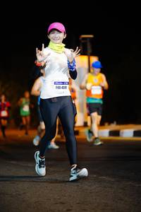 BIB: 45191
                            <button type="button" onclick="openModal(10176499)" class="btn btn-primary btn-sm float-right btn-popup" data-toggle="modal" data-target=".modal-high-quality">
                        <i class="fas fa-shopping-cart"></i> Add to Cart
                    </button>
                                            <button type="button" onclick="isThisMe(10176499, true)" class="btn btn-success btn-sm float-right btn-popup btn-isme hidden" data-toggle="tooltip" data-placement="bottom" title="นี่คือรูปของคุณใช่ไหม คลิกที่นี่เพื่อเอาเข้าอัลบั้ม">
                        <i class="fas fa-plus"></i> Add to album
                    </button>
                    <button type="button" onclick="isThisMe(10176499, false)" class="btn btn-warning btn-sm float-right btn-popup btn-isnotme hidden">
                        <i class="fas fa-ban"></i> Remove from album
                    </button>