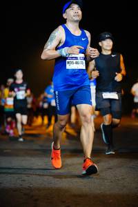 BIB: 46073
                            <button type="button" onclick="openModal(10175377)" class="btn btn-primary btn-sm float-right btn-popup" data-toggle="modal" data-target=".modal-high-quality">
                        <i class="fas fa-shopping-cart"></i> Add to Cart
                    </button>
                                            <button type="button" onclick="isThisMe(10175377, true)" class="btn btn-success btn-sm float-right btn-popup btn-isme hidden" data-toggle="tooltip" data-placement="bottom" title="นี่คือรูปของคุณใช่ไหม คลิกที่นี่เพื่อเอาเข้าอัลบั้ม">
                        <i class="fas fa-plus"></i> Add to album
                    </button>
                    <button type="button" onclick="isThisMe(10175377, false)" class="btn btn-warning btn-sm float-right btn-popup btn-isnotme hidden">
                        <i class="fas fa-ban"></i> Remove from album
                    </button>