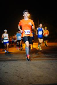 BIB: 42129
                            <button type="button" onclick="openModal(10171055)" class="btn btn-primary btn-sm float-right btn-popup" data-toggle="modal" data-target=".modal-high-quality">
                        <i class="fas fa-shopping-cart"></i> Add to Cart
                    </button>
                                            <button type="button" onclick="isThisMe(10171055, true)" class="btn btn-success btn-sm float-right btn-popup btn-isme hidden" data-toggle="tooltip" data-placement="bottom" title="นี่คือรูปของคุณใช่ไหม คลิกที่นี่เพื่อเอาเข้าอัลบั้ม">
                        <i class="fas fa-plus"></i> Add to album
                    </button>
                    <button type="button" onclick="isThisMe(10171055, false)" class="btn btn-warning btn-sm float-right btn-popup btn-isnotme hidden">
                        <i class="fas fa-ban"></i> Remove from album
                    </button>