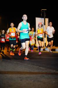 BIB: 357
                            <button type="button" onclick="openModal(10169378)" class="btn btn-primary btn-sm float-right btn-popup" data-toggle="modal" data-target=".modal-high-quality">
                        <i class="fas fa-shopping-cart"></i> Add to Cart
                    </button>
                                            <button type="button" onclick="isThisMe(10169378, true)" class="btn btn-success btn-sm float-right btn-popup btn-isme hidden" data-toggle="tooltip" data-placement="bottom" title="นี่คือรูปของคุณใช่ไหม คลิกที่นี่เพื่อเอาเข้าอัลบั้ม">
                        <i class="fas fa-plus"></i> Add to album
                    </button>
                    <button type="button" onclick="isThisMe(10169378, false)" class="btn btn-warning btn-sm float-right btn-popup btn-isnotme hidden">
                        <i class="fas fa-ban"></i> Remove from album
                    </button>