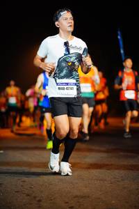 BIB: 47741
                            <button type="button" onclick="openModal(10172013)" class="btn btn-primary btn-sm float-right btn-popup" data-toggle="modal" data-target=".modal-high-quality">
                        <i class="fas fa-shopping-cart"></i> Add to Cart
                    </button>
                                            <button type="button" onclick="isThisMe(10172013, true)" class="btn btn-success btn-sm float-right btn-popup btn-isme hidden" data-toggle="tooltip" data-placement="bottom" title="นี่คือรูปของคุณใช่ไหม คลิกที่นี่เพื่อเอาเข้าอัลบั้ม">
                        <i class="fas fa-plus"></i> Add to album
                    </button>
                    <button type="button" onclick="isThisMe(10172013, false)" class="btn btn-warning btn-sm float-right btn-popup btn-isnotme hidden">
                        <i class="fas fa-ban"></i> Remove from album
                    </button>