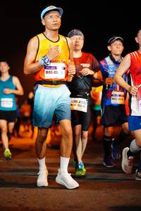 BIB: 45598
                            <button type="button" onclick="openModal(10176084)" class="btn btn-primary btn-sm float-right btn-popup" data-toggle="modal" data-target=".modal-high-quality">
                        <i class="fas fa-shopping-cart"></i> Add to Cart
                    </button>
                                            <button type="button" onclick="isThisMe(10176084, true)" class="btn btn-success btn-sm float-right btn-popup btn-isme hidden" data-toggle="tooltip" data-placement="bottom" title="นี่คือรูปของคุณใช่ไหม คลิกที่นี่เพื่อเอาเข้าอัลบั้ม">
                        <i class="fas fa-plus"></i> Add to album
                    </button>
                    <button type="button" onclick="isThisMe(10176084, false)" class="btn btn-warning btn-sm float-right btn-popup btn-isnotme hidden">
                        <i class="fas fa-ban"></i> Remove from album
                    </button>