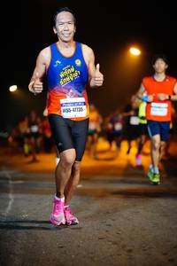 BIB: 47735
                            <button type="button" onclick="openModal(10171762)" class="btn btn-primary btn-sm float-right btn-popup" data-toggle="modal" data-target=".modal-high-quality">
                        <i class="fas fa-shopping-cart"></i> Add to Cart
                    </button>
                                            <button type="button" onclick="isThisMe(10171762, true)" class="btn btn-success btn-sm float-right btn-popup btn-isme hidden" data-toggle="tooltip" data-placement="bottom" title="นี่คือรูปของคุณใช่ไหม คลิกที่นี่เพื่อเอาเข้าอัลบั้ม">
                        <i class="fas fa-plus"></i> Add to album
                    </button>
                    <button type="button" onclick="isThisMe(10171762, false)" class="btn btn-warning btn-sm float-right btn-popup btn-isnotme hidden">
                        <i class="fas fa-ban"></i> Remove from album
                    </button>