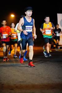 BIB: 41557
                            <button type="button" onclick="openModal(10172872)" class="btn btn-primary btn-sm float-right btn-popup" data-toggle="modal" data-target=".modal-high-quality">
                        <i class="fas fa-shopping-cart"></i> Add to Cart
                    </button>
                                            <button type="button" onclick="isThisMe(10172872, true)" class="btn btn-success btn-sm float-right btn-popup btn-isme hidden" data-toggle="tooltip" data-placement="bottom" title="นี่คือรูปของคุณใช่ไหม คลิกที่นี่เพื่อเอาเข้าอัลบั้ม">
                        <i class="fas fa-plus"></i> Add to album
                    </button>
                    <button type="button" onclick="isThisMe(10172872, false)" class="btn btn-warning btn-sm float-right btn-popup btn-isnotme hidden">
                        <i class="fas fa-ban"></i> Remove from album
                    </button>