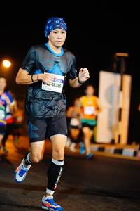 BIB: 48386
                            <button type="button" onclick="openModal(10166450)" class="btn btn-primary btn-sm float-right btn-popup" data-toggle="modal" data-target=".modal-high-quality">
                        <i class="fas fa-shopping-cart"></i> Add to Cart
                    </button>
                                            <button type="button" onclick="isThisMe(10166450, true)" class="btn btn-success btn-sm float-right btn-popup btn-isme hidden" data-toggle="tooltip" data-placement="bottom" title="นี่คือรูปของคุณใช่ไหม คลิกที่นี่เพื่อเอาเข้าอัลบั้ม">
                        <i class="fas fa-plus"></i> Add to album
                    </button>
                    <button type="button" onclick="isThisMe(10166450, false)" class="btn btn-warning btn-sm float-right btn-popup btn-isnotme hidden">
                        <i class="fas fa-ban"></i> Remove from album
                    </button>