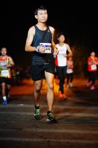 BIB: 42193
                            <button type="button" onclick="openModal(10170830)" class="btn btn-primary btn-sm float-right btn-popup" data-toggle="modal" data-target=".modal-high-quality">
                        <i class="fas fa-shopping-cart"></i> Add to Cart
                    </button>
                                            <button type="button" onclick="isThisMe(10170830, true)" class="btn btn-success btn-sm float-right btn-popup btn-isme hidden" data-toggle="tooltip" data-placement="bottom" title="นี่คือรูปของคุณใช่ไหม คลิกที่นี่เพื่อเอาเข้าอัลบั้ม">
                        <i class="fas fa-plus"></i> Add to album
                    </button>
                    <button type="button" onclick="isThisMe(10170830, false)" class="btn btn-warning btn-sm float-right btn-popup btn-isnotme hidden">
                        <i class="fas fa-ban"></i> Remove from album
                    </button>