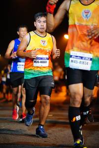 BIB: 41834, 46661
                            <button type="button" onclick="openModal(10180088)" class="btn btn-primary btn-sm float-right btn-popup" data-toggle="modal" data-target=".modal-high-quality">
                        <i class="fas fa-shopping-cart"></i> Add to Cart
                    </button>
                                            <button type="button" onclick="isThisMe(10180088, true)" class="btn btn-success btn-sm float-right btn-popup btn-isme hidden" data-toggle="tooltip" data-placement="bottom" title="นี่คือรูปของคุณใช่ไหม คลิกที่นี่เพื่อเอาเข้าอัลบั้ม">
                        <i class="fas fa-plus"></i> Add to album
                    </button>
                    <button type="button" onclick="isThisMe(10180088, false)" class="btn btn-warning btn-sm float-right btn-popup btn-isnotme hidden">
                        <i class="fas fa-ban"></i> Remove from album
                    </button>