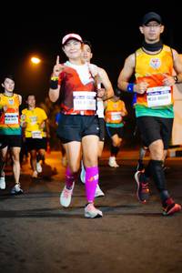 BIB: 406
                            <button type="button" onclick="openModal(10175799)" class="btn btn-primary btn-sm float-right btn-popup" data-toggle="modal" data-target=".modal-high-quality">
                        <i class="fas fa-shopping-cart"></i> Add to Cart
                    </button>
                                            <button type="button" onclick="isThisMe(10175799, true)" class="btn btn-success btn-sm float-right btn-popup btn-isme hidden" data-toggle="tooltip" data-placement="bottom" title="นี่คือรูปของคุณใช่ไหม คลิกที่นี่เพื่อเอาเข้าอัลบั้ม">
                        <i class="fas fa-plus"></i> Add to album
                    </button>
                    <button type="button" onclick="isThisMe(10175799, false)" class="btn btn-warning btn-sm float-right btn-popup btn-isnotme hidden">
                        <i class="fas fa-ban"></i> Remove from album
                    </button>