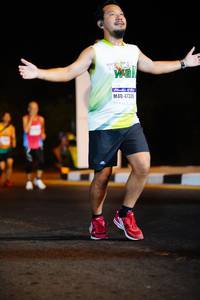 BIB: 47326
                            <button type="button" onclick="openModal(10168455)" class="btn btn-primary btn-sm float-right btn-popup" data-toggle="modal" data-target=".modal-high-quality">
                        <i class="fas fa-shopping-cart"></i> Add to Cart
                    </button>
                                            <button type="button" onclick="isThisMe(10168455, true)" class="btn btn-success btn-sm float-right btn-popup btn-isme hidden" data-toggle="tooltip" data-placement="bottom" title="นี่คือรูปของคุณใช่ไหม คลิกที่นี่เพื่อเอาเข้าอัลบั้ม">
                        <i class="fas fa-plus"></i> Add to album
                    </button>
                    <button type="button" onclick="isThisMe(10168455, false)" class="btn btn-warning btn-sm float-right btn-popup btn-isnotme hidden">
                        <i class="fas fa-ban"></i> Remove from album
                    </button>