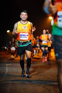 BIB: 42553
                            <button type="button" onclick="openModal(10258763)" class="btn btn-primary btn-sm float-right btn-popup" data-toggle="modal" data-target=".modal-high-quality">
                        <i class="fas fa-shopping-cart"></i> Add to Cart
                    </button>
                                            <button type="button" onclick="isThisMe(10258763, true)" class="btn btn-success btn-sm float-right btn-popup btn-isme hidden" data-toggle="tooltip" data-placement="bottom" title="นี่คือรูปของคุณใช่ไหม คลิกที่นี่เพื่อเอาเข้าอัลบั้ม">
                        <i class="fas fa-plus"></i> Add to album
                    </button>
                    <button type="button" onclick="isThisMe(10258763, false)" class="btn btn-warning btn-sm float-right btn-popup btn-isnotme hidden">
                        <i class="fas fa-ban"></i> Remove from album
                    </button>