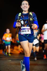 BIB: 219, 45526
                            <button type="button" onclick="openModal(10180028)" class="btn btn-primary btn-sm float-right btn-popup" data-toggle="modal" data-target=".modal-high-quality">
                        <i class="fas fa-shopping-cart"></i> Add to Cart
                    </button>
                                            <button type="button" onclick="isThisMe(10180028, true)" class="btn btn-success btn-sm float-right btn-popup btn-isme hidden" data-toggle="tooltip" data-placement="bottom" title="นี่คือรูปของคุณใช่ไหม คลิกที่นี่เพื่อเอาเข้าอัลบั้ม">
                        <i class="fas fa-plus"></i> Add to album
                    </button>
                    <button type="button" onclick="isThisMe(10180028, false)" class="btn btn-warning btn-sm float-right btn-popup btn-isnotme hidden">
                        <i class="fas fa-ban"></i> Remove from album
                    </button>