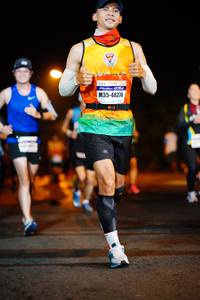 BIB: 48374
                            <button type="button" onclick="openModal(10178515)" class="btn btn-primary btn-sm float-right btn-popup" data-toggle="modal" data-target=".modal-high-quality">
                        <i class="fas fa-shopping-cart"></i> Add to Cart
                    </button>
                                            <button type="button" onclick="isThisMe(10178515, true)" class="btn btn-success btn-sm float-right btn-popup btn-isme hidden" data-toggle="tooltip" data-placement="bottom" title="นี่คือรูปของคุณใช่ไหม คลิกที่นี่เพื่อเอาเข้าอัลบั้ม">
                        <i class="fas fa-plus"></i> Add to album
                    </button>
                    <button type="button" onclick="isThisMe(10178515, false)" class="btn btn-warning btn-sm float-right btn-popup btn-isnotme hidden">
                        <i class="fas fa-ban"></i> Remove from album
                    </button>