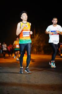 BIB: 40963
                            <button type="button" onclick="openModal(10168141)" class="btn btn-primary btn-sm float-right btn-popup" data-toggle="modal" data-target=".modal-high-quality">
                        <i class="fas fa-shopping-cart"></i> Add to Cart
                    </button>
                                            <button type="button" onclick="isThisMe(10168141, true)" class="btn btn-success btn-sm float-right btn-popup btn-isme hidden" data-toggle="tooltip" data-placement="bottom" title="นี่คือรูปของคุณใช่ไหม คลิกที่นี่เพื่อเอาเข้าอัลบั้ม">
                        <i class="fas fa-plus"></i> Add to album
                    </button>
                    <button type="button" onclick="isThisMe(10168141, false)" class="btn btn-warning btn-sm float-right btn-popup btn-isnotme hidden">
                        <i class="fas fa-ban"></i> Remove from album
                    </button>