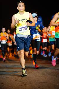 BIB: 46257, 1945754
                            <button type="button" onclick="openModal(10173257)" class="btn btn-primary btn-sm float-right btn-popup" data-toggle="modal" data-target=".modal-high-quality">
                        <i class="fas fa-shopping-cart"></i> Add to Cart
                    </button>
                                            <button type="button" onclick="isThisMe(10173257, true)" class="btn btn-success btn-sm float-right btn-popup btn-isme hidden" data-toggle="tooltip" data-placement="bottom" title="นี่คือรูปของคุณใช่ไหม คลิกที่นี่เพื่อเอาเข้าอัลบั้ม">
                        <i class="fas fa-plus"></i> Add to album
                    </button>
                    <button type="button" onclick="isThisMe(10173257, false)" class="btn btn-warning btn-sm float-right btn-popup btn-isnotme hidden">
                        <i class="fas fa-ban"></i> Remove from album
                    </button>