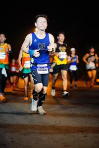 BIB: 4046
                            <button type="button" onclick="openModal(10167252)" class="btn btn-primary btn-sm float-right btn-popup" data-toggle="modal" data-target=".modal-high-quality">
                        <i class="fas fa-shopping-cart"></i> Add to Cart
                    </button>
                                            <button type="button" onclick="isThisMe(10167252, true)" class="btn btn-success btn-sm float-right btn-popup btn-isme hidden" data-toggle="tooltip" data-placement="bottom" title="นี่คือรูปของคุณใช่ไหม คลิกที่นี่เพื่อเอาเข้าอัลบั้ม">
                        <i class="fas fa-plus"></i> Add to album
                    </button>
                    <button type="button" onclick="isThisMe(10167252, false)" class="btn btn-warning btn-sm float-right btn-popup btn-isnotme hidden">
                        <i class="fas fa-ban"></i> Remove from album
                    </button>