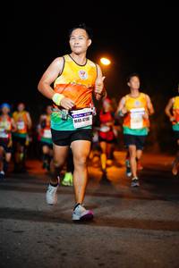 BIB: 47186
                            <button type="button" onclick="openModal(10169711)" class="btn btn-primary btn-sm float-right btn-popup" data-toggle="modal" data-target=".modal-high-quality">
                        <i class="fas fa-shopping-cart"></i> Add to Cart
                    </button>
                                            <button type="button" onclick="isThisMe(10169711, true)" class="btn btn-success btn-sm float-right btn-popup btn-isme hidden" data-toggle="tooltip" data-placement="bottom" title="นี่คือรูปของคุณใช่ไหม คลิกที่นี่เพื่อเอาเข้าอัลบั้ม">
                        <i class="fas fa-plus"></i> Add to album
                    </button>
                    <button type="button" onclick="isThisMe(10169711, false)" class="btn btn-warning btn-sm float-right btn-popup btn-isnotme hidden">
                        <i class="fas fa-ban"></i> Remove from album
                    </button>