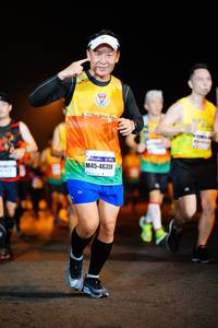 BIB: 46359
                            <button type="button" onclick="openModal(10173132)" class="btn btn-primary btn-sm float-right btn-popup" data-toggle="modal" data-target=".modal-high-quality">
                        <i class="fas fa-shopping-cart"></i> Add to Cart
                    </button>
                                            <button type="button" onclick="isThisMe(10173132, true)" class="btn btn-success btn-sm float-right btn-popup btn-isme hidden" data-toggle="tooltip" data-placement="bottom" title="นี่คือรูปของคุณใช่ไหม คลิกที่นี่เพื่อเอาเข้าอัลบั้ม">
                        <i class="fas fa-plus"></i> Add to album
                    </button>
                    <button type="button" onclick="isThisMe(10173132, false)" class="btn btn-warning btn-sm float-right btn-popup btn-isnotme hidden">
                        <i class="fas fa-ban"></i> Remove from album
                    </button>