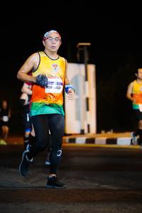 BIB: 150, 531
                            <button type="button" onclick="openModal(10175136)" class="btn btn-primary btn-sm float-right btn-popup" data-toggle="modal" data-target=".modal-high-quality">
                        <i class="fas fa-shopping-cart"></i> Add to Cart
                    </button>
                                            <button type="button" onclick="isThisMe(10175136, true)" class="btn btn-success btn-sm float-right btn-popup btn-isme hidden" data-toggle="tooltip" data-placement="bottom" title="นี่คือรูปของคุณใช่ไหม คลิกที่นี่เพื่อเอาเข้าอัลบั้ม">
                        <i class="fas fa-plus"></i> Add to album
                    </button>
                    <button type="button" onclick="isThisMe(10175136, false)" class="btn btn-warning btn-sm float-right btn-popup btn-isnotme hidden">
                        <i class="fas fa-ban"></i> Remove from album
                    </button>