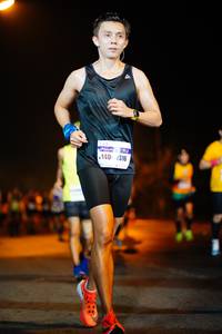 BIB: 316
                            <button type="button" onclick="openModal(10171213)" class="btn btn-primary btn-sm float-right btn-popup" data-toggle="modal" data-target=".modal-high-quality">
                        <i class="fas fa-shopping-cart"></i> Add to Cart
                    </button>
                                            <button type="button" onclick="isThisMe(10171213, true)" class="btn btn-success btn-sm float-right btn-popup btn-isme hidden" data-toggle="tooltip" data-placement="bottom" title="นี่คือรูปของคุณใช่ไหม คลิกที่นี่เพื่อเอาเข้าอัลบั้ม">
                        <i class="fas fa-plus"></i> Add to album
                    </button>
                    <button type="button" onclick="isThisMe(10171213, false)" class="btn btn-warning btn-sm float-right btn-popup btn-isnotme hidden">
                        <i class="fas fa-ban"></i> Remove from album
                    </button>