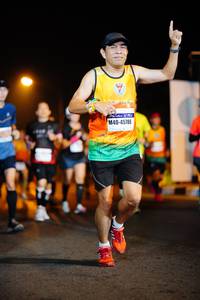 BIB: 45786
                            <button type="button" onclick="openModal(10176279)" class="btn btn-primary btn-sm float-right btn-popup" data-toggle="modal" data-target=".modal-high-quality">
                        <i class="fas fa-shopping-cart"></i> Add to Cart
                    </button>
                                            <button type="button" onclick="isThisMe(10176279, true)" class="btn btn-success btn-sm float-right btn-popup btn-isme hidden" data-toggle="tooltip" data-placement="bottom" title="นี่คือรูปของคุณใช่ไหม คลิกที่นี่เพื่อเอาเข้าอัลบั้ม">
                        <i class="fas fa-plus"></i> Add to album
                    </button>
                    <button type="button" onclick="isThisMe(10176279, false)" class="btn btn-warning btn-sm float-right btn-popup btn-isnotme hidden">
                        <i class="fas fa-ban"></i> Remove from album
                    </button>