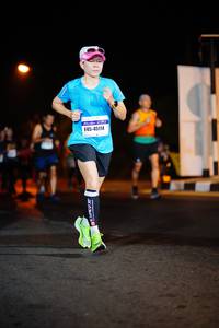 BIB: 45114
                            <button type="button" onclick="openModal(10170313)" class="btn btn-primary btn-sm float-right btn-popup" data-toggle="modal" data-target=".modal-high-quality">
                        <i class="fas fa-shopping-cart"></i> Add to Cart
                    </button>
                                            <button type="button" onclick="isThisMe(10170313, true)" class="btn btn-success btn-sm float-right btn-popup btn-isme hidden" data-toggle="tooltip" data-placement="bottom" title="นี่คือรูปของคุณใช่ไหม คลิกที่นี่เพื่อเอาเข้าอัลบั้ม">
                        <i class="fas fa-plus"></i> Add to album
                    </button>
                    <button type="button" onclick="isThisMe(10170313, false)" class="btn btn-warning btn-sm float-right btn-popup btn-isnotme hidden">
                        <i class="fas fa-ban"></i> Remove from album
                    </button>