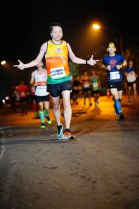 BIB: 40714
                            <button type="button" onclick="openModal(10171017)" class="btn btn-primary btn-sm float-right btn-popup" data-toggle="modal" data-target=".modal-high-quality">
                        <i class="fas fa-shopping-cart"></i> Add to Cart
                    </button>
                                            <button type="button" onclick="isThisMe(10171017, true)" class="btn btn-success btn-sm float-right btn-popup btn-isme hidden" data-toggle="tooltip" data-placement="bottom" title="นี่คือรูปของคุณใช่ไหม คลิกที่นี่เพื่อเอาเข้าอัลบั้ม">
                        <i class="fas fa-plus"></i> Add to album
                    </button>
                    <button type="button" onclick="isThisMe(10171017, false)" class="btn btn-warning btn-sm float-right btn-popup btn-isnotme hidden">
                        <i class="fas fa-ban"></i> Remove from album
                    </button>