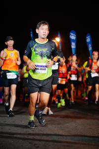 BIB: 48480
                            <button type="button" onclick="openModal(10169773)" class="btn btn-primary btn-sm float-right btn-popup" data-toggle="modal" data-target=".modal-high-quality">
                        <i class="fas fa-shopping-cart"></i> Add to Cart
                    </button>
                                            <button type="button" onclick="isThisMe(10169773, true)" class="btn btn-success btn-sm float-right btn-popup btn-isme hidden" data-toggle="tooltip" data-placement="bottom" title="นี่คือรูปของคุณใช่ไหม คลิกที่นี่เพื่อเอาเข้าอัลบั้ม">
                        <i class="fas fa-plus"></i> Add to album
                    </button>
                    <button type="button" onclick="isThisMe(10169773, false)" class="btn btn-warning btn-sm float-right btn-popup btn-isnotme hidden">
                        <i class="fas fa-ban"></i> Remove from album
                    </button>