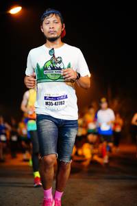 BIB: 47782
                            <button type="button" onclick="openModal(10178314)" class="btn btn-primary btn-sm float-right btn-popup" data-toggle="modal" data-target=".modal-high-quality">
                        <i class="fas fa-shopping-cart"></i> Add to Cart
                    </button>
                                            <button type="button" onclick="isThisMe(10178314, true)" class="btn btn-success btn-sm float-right btn-popup btn-isme hidden" data-toggle="tooltip" data-placement="bottom" title="นี่คือรูปของคุณใช่ไหม คลิกที่นี่เพื่อเอาเข้าอัลบั้ม">
                        <i class="fas fa-plus"></i> Add to album
                    </button>
                    <button type="button" onclick="isThisMe(10178314, false)" class="btn btn-warning btn-sm float-right btn-popup btn-isnotme hidden">
                        <i class="fas fa-ban"></i> Remove from album
                    </button>