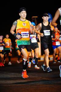 BIB: 168, 41685
                            <button type="button" onclick="openModal(10177225)" class="btn btn-primary btn-sm float-right btn-popup" data-toggle="modal" data-target=".modal-high-quality">
                        <i class="fas fa-shopping-cart"></i> Add to Cart
                    </button>
                                            <button type="button" onclick="isThisMe(10177225, true)" class="btn btn-success btn-sm float-right btn-popup btn-isme hidden" data-toggle="tooltip" data-placement="bottom" title="นี่คือรูปของคุณใช่ไหม คลิกที่นี่เพื่อเอาเข้าอัลบั้ม">
                        <i class="fas fa-plus"></i> Add to album
                    </button>
                    <button type="button" onclick="isThisMe(10177225, false)" class="btn btn-warning btn-sm float-right btn-popup btn-isnotme hidden">
                        <i class="fas fa-ban"></i> Remove from album
                    </button>