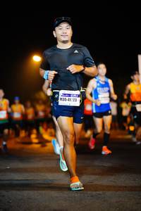 BIB: 41223
                            <button type="button" onclick="openModal(10178895)" class="btn btn-primary btn-sm float-right btn-popup" data-toggle="modal" data-target=".modal-high-quality">
                        <i class="fas fa-shopping-cart"></i> Add to Cart
                    </button>
                                            <button type="button" onclick="isThisMe(10178895, true)" class="btn btn-success btn-sm float-right btn-popup btn-isme hidden" data-toggle="tooltip" data-placement="bottom" title="นี่คือรูปของคุณใช่ไหม คลิกที่นี่เพื่อเอาเข้าอัลบั้ม">
                        <i class="fas fa-plus"></i> Add to album
                    </button>
                    <button type="button" onclick="isThisMe(10178895, false)" class="btn btn-warning btn-sm float-right btn-popup btn-isnotme hidden">
                        <i class="fas fa-ban"></i> Remove from album
                    </button>