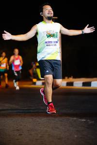 BIB: 41326
                            <button type="button" onclick="openModal(10168429)" class="btn btn-primary btn-sm float-right btn-popup" data-toggle="modal" data-target=".modal-high-quality">
                        <i class="fas fa-shopping-cart"></i> Add to Cart
                    </button>
                                            <button type="button" onclick="isThisMe(10168429, true)" class="btn btn-success btn-sm float-right btn-popup btn-isme hidden" data-toggle="tooltip" data-placement="bottom" title="นี่คือรูปของคุณใช่ไหม คลิกที่นี่เพื่อเอาเข้าอัลบั้ม">
                        <i class="fas fa-plus"></i> Add to album
                    </button>
                    <button type="button" onclick="isThisMe(10168429, false)" class="btn btn-warning btn-sm float-right btn-popup btn-isnotme hidden">
                        <i class="fas fa-ban"></i> Remove from album
                    </button>