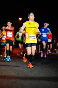 BIB: 41510
                            <button type="button" onclick="openModal(10167034)" class="btn btn-primary btn-sm float-right btn-popup" data-toggle="modal" data-target=".modal-high-quality">
                        <i class="fas fa-shopping-cart"></i> Add to Cart
                    </button>
                                            <button type="button" onclick="isThisMe(10167034, true)" class="btn btn-success btn-sm float-right btn-popup btn-isme hidden" data-toggle="tooltip" data-placement="bottom" title="นี่คือรูปของคุณใช่ไหม คลิกที่นี่เพื่อเอาเข้าอัลบั้ม">
                        <i class="fas fa-plus"></i> Add to album
                    </button>
                    <button type="button" onclick="isThisMe(10167034, false)" class="btn btn-warning btn-sm float-right btn-popup btn-isnotme hidden">
                        <i class="fas fa-ban"></i> Remove from album
                    </button>