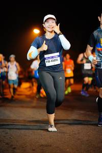 BIB: 45095
                            <button type="button" onclick="openModal(10171667)" class="btn btn-primary btn-sm float-right btn-popup" data-toggle="modal" data-target=".modal-high-quality">
                        <i class="fas fa-shopping-cart"></i> Add to Cart
                    </button>
                                            <button type="button" onclick="isThisMe(10171667, true)" class="btn btn-success btn-sm float-right btn-popup btn-isme hidden" data-toggle="tooltip" data-placement="bottom" title="นี่คือรูปของคุณใช่ไหม คลิกที่นี่เพื่อเอาเข้าอัลบั้ม">
                        <i class="fas fa-plus"></i> Add to album
                    </button>
                    <button type="button" onclick="isThisMe(10171667, false)" class="btn btn-warning btn-sm float-right btn-popup btn-isnotme hidden">
                        <i class="fas fa-ban"></i> Remove from album
                    </button>