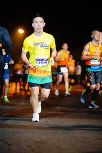 BIB: 45980
                            <button type="button" onclick="openModal(10176281)" class="btn btn-primary btn-sm float-right btn-popup" data-toggle="modal" data-target=".modal-high-quality">
                        <i class="fas fa-shopping-cart"></i> Add to Cart
                    </button>
                                            <button type="button" onclick="isThisMe(10176281, true)" class="btn btn-success btn-sm float-right btn-popup btn-isme hidden" data-toggle="tooltip" data-placement="bottom" title="นี่คือรูปของคุณใช่ไหม คลิกที่นี่เพื่อเอาเข้าอัลบั้ม">
                        <i class="fas fa-plus"></i> Add to album
                    </button>
                    <button type="button" onclick="isThisMe(10176281, false)" class="btn btn-warning btn-sm float-right btn-popup btn-isnotme hidden">
                        <i class="fas fa-ban"></i> Remove from album
                    </button>