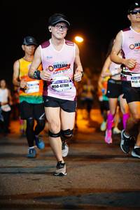 BIB: 47706
                            <button type="button" onclick="openModal(10175821)" class="btn btn-primary btn-sm float-right btn-popup" data-toggle="modal" data-target=".modal-high-quality">
                        <i class="fas fa-shopping-cart"></i> Add to Cart
                    </button>
                                            <button type="button" onclick="isThisMe(10175821, true)" class="btn btn-success btn-sm float-right btn-popup btn-isme hidden" data-toggle="tooltip" data-placement="bottom" title="นี่คือรูปของคุณใช่ไหม คลิกที่นี่เพื่อเอาเข้าอัลบั้ม">
                        <i class="fas fa-plus"></i> Add to album
                    </button>
                    <button type="button" onclick="isThisMe(10175821, false)" class="btn btn-warning btn-sm float-right btn-popup btn-isnotme hidden">
                        <i class="fas fa-ban"></i> Remove from album
                    </button>