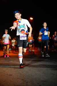 BIB: 41627
                            <button type="button" onclick="openModal(10172534)" class="btn btn-primary btn-sm float-right btn-popup" data-toggle="modal" data-target=".modal-high-quality">
                        <i class="fas fa-shopping-cart"></i> Add to Cart
                    </button>
                                            <button type="button" onclick="isThisMe(10172534, true)" class="btn btn-success btn-sm float-right btn-popup btn-isme hidden" data-toggle="tooltip" data-placement="bottom" title="นี่คือรูปของคุณใช่ไหม คลิกที่นี่เพื่อเอาเข้าอัลบั้ม">
                        <i class="fas fa-plus"></i> Add to album
                    </button>
                    <button type="button" onclick="isThisMe(10172534, false)" class="btn btn-warning btn-sm float-right btn-popup btn-isnotme hidden">
                        <i class="fas fa-ban"></i> Remove from album
                    </button>