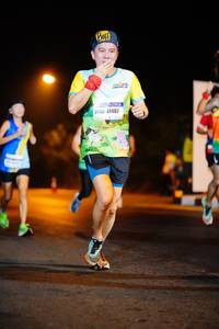 BIB: 41487
                            <button type="button" onclick="openModal(10166318)" class="btn btn-primary btn-sm float-right btn-popup" data-toggle="modal" data-target=".modal-high-quality">
                        <i class="fas fa-shopping-cart"></i> Add to Cart
                    </button>
                                            <button type="button" onclick="isThisMe(10166318, true)" class="btn btn-success btn-sm float-right btn-popup btn-isme hidden" data-toggle="tooltip" data-placement="bottom" title="นี่คือรูปของคุณใช่ไหม คลิกที่นี่เพื่อเอาเข้าอัลบั้ม">
                        <i class="fas fa-plus"></i> Add to album
                    </button>
                    <button type="button" onclick="isThisMe(10166318, false)" class="btn btn-warning btn-sm float-right btn-popup btn-isnotme hidden">
                        <i class="fas fa-ban"></i> Remove from album
                    </button>