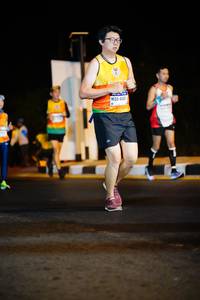 BIB: 454
                            <button type="button" onclick="openModal(10176487)" class="btn btn-primary btn-sm float-right btn-popup" data-toggle="modal" data-target=".modal-high-quality">
                        <i class="fas fa-shopping-cart"></i> Add to Cart
                    </button>
                                            <button type="button" onclick="isThisMe(10176487, true)" class="btn btn-success btn-sm float-right btn-popup btn-isme hidden" data-toggle="tooltip" data-placement="bottom" title="นี่คือรูปของคุณใช่ไหม คลิกที่นี่เพื่อเอาเข้าอัลบั้ม">
                        <i class="fas fa-plus"></i> Add to album
                    </button>
                    <button type="button" onclick="isThisMe(10176487, false)" class="btn btn-warning btn-sm float-right btn-popup btn-isnotme hidden">
                        <i class="fas fa-ban"></i> Remove from album
                    </button>