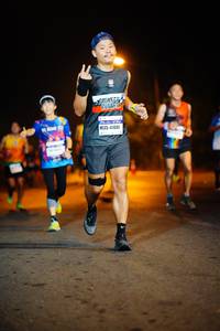 BIB: 41845
                            <button type="button" onclick="openModal(10170919)" class="btn btn-primary btn-sm float-right btn-popup" data-toggle="modal" data-target=".modal-high-quality">
                        <i class="fas fa-shopping-cart"></i> Add to Cart
                    </button>
                                            <button type="button" onclick="isThisMe(10170919, true)" class="btn btn-success btn-sm float-right btn-popup btn-isme hidden" data-toggle="tooltip" data-placement="bottom" title="นี่คือรูปของคุณใช่ไหม คลิกที่นี่เพื่อเอาเข้าอัลบั้ม">
                        <i class="fas fa-plus"></i> Add to album
                    </button>
                    <button type="button" onclick="isThisMe(10170919, false)" class="btn btn-warning btn-sm float-right btn-popup btn-isnotme hidden">
                        <i class="fas fa-ban"></i> Remove from album
                    </button>