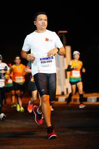 BIB: 41950
                            <button type="button" onclick="openModal(10177276)" class="btn btn-primary btn-sm float-right btn-popup" data-toggle="modal" data-target=".modal-high-quality">
                        <i class="fas fa-shopping-cart"></i> Add to Cart
                    </button>
                                            <button type="button" onclick="isThisMe(10177276, true)" class="btn btn-success btn-sm float-right btn-popup btn-isme hidden" data-toggle="tooltip" data-placement="bottom" title="นี่คือรูปของคุณใช่ไหม คลิกที่นี่เพื่อเอาเข้าอัลบั้ม">
                        <i class="fas fa-plus"></i> Add to album
                    </button>
                    <button type="button" onclick="isThisMe(10177276, false)" class="btn btn-warning btn-sm float-right btn-popup btn-isnotme hidden">
                        <i class="fas fa-ban"></i> Remove from album
                    </button>