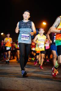 BIB: 48304
                            <button type="button" onclick="openModal(10169777)" class="btn btn-primary btn-sm float-right btn-popup" data-toggle="modal" data-target=".modal-high-quality">
                        <i class="fas fa-shopping-cart"></i> Add to Cart
                    </button>
                                            <button type="button" onclick="isThisMe(10169777, true)" class="btn btn-success btn-sm float-right btn-popup btn-isme hidden" data-toggle="tooltip" data-placement="bottom" title="นี่คือรูปของคุณใช่ไหม คลิกที่นี่เพื่อเอาเข้าอัลบั้ม">
                        <i class="fas fa-plus"></i> Add to album
                    </button>
                    <button type="button" onclick="isThisMe(10169777, false)" class="btn btn-warning btn-sm float-right btn-popup btn-isnotme hidden">
                        <i class="fas fa-ban"></i> Remove from album
                    </button>