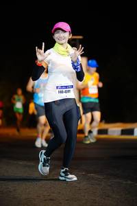 BIB: 45191
                            <button type="button" onclick="openModal(10176498)" class="btn btn-primary btn-sm float-right btn-popup" data-toggle="modal" data-target=".modal-high-quality">
                        <i class="fas fa-shopping-cart"></i> Add to Cart
                    </button>
                                            <button type="button" onclick="isThisMe(10176498, true)" class="btn btn-success btn-sm float-right btn-popup btn-isme hidden" data-toggle="tooltip" data-placement="bottom" title="นี่คือรูปของคุณใช่ไหม คลิกที่นี่เพื่อเอาเข้าอัลบั้ม">
                        <i class="fas fa-plus"></i> Add to album
                    </button>
                    <button type="button" onclick="isThisMe(10176498, false)" class="btn btn-warning btn-sm float-right btn-popup btn-isnotme hidden">
                        <i class="fas fa-ban"></i> Remove from album
                    </button>